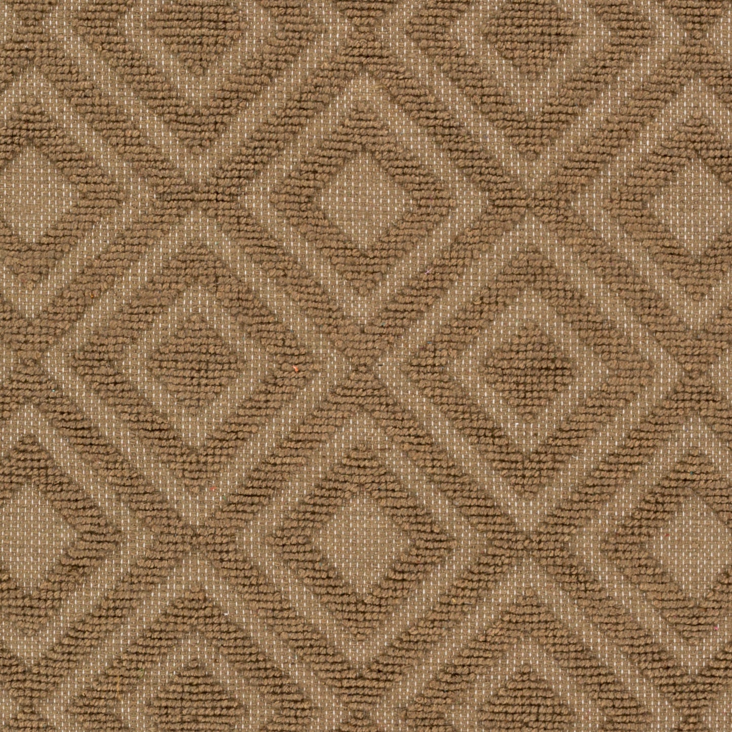 Lake Shore LKS-7002 Hand Woven Rug