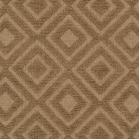 Lake Shore LKS-7002 Hand Woven Rug