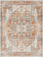 1,60 m x 2,13 m