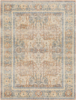 2' x 2'11"