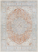 1,60 m x 2,13 m