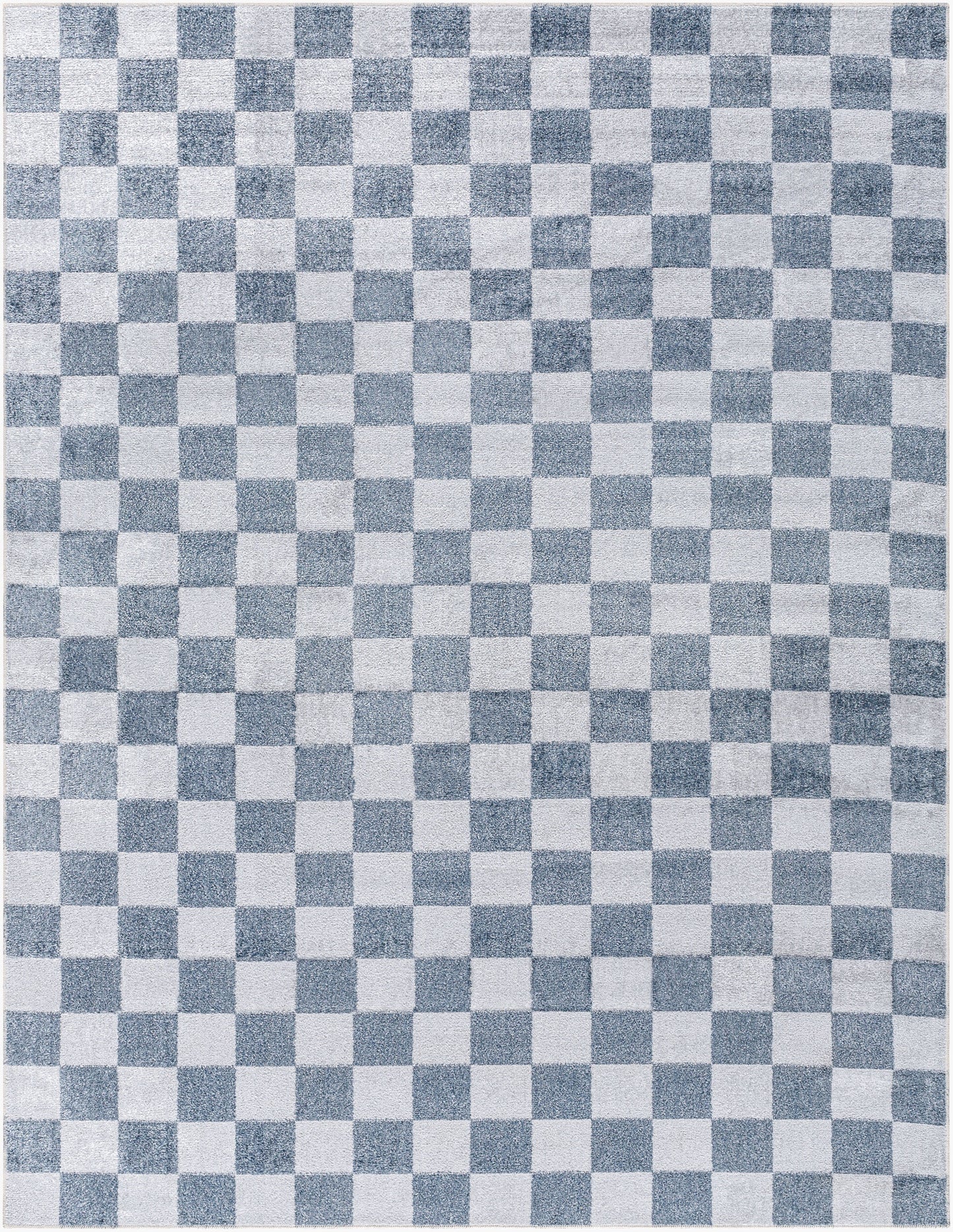 Lillian LLL-2339 2' x 3' Machine Woven Washable Accent Rug