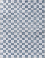 2' x 2'11"
