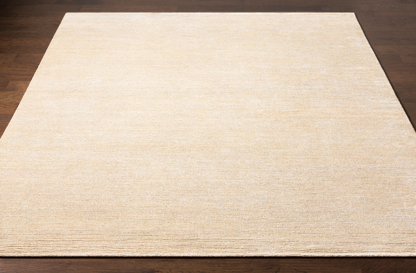 Lamia LMI-1000 2' x 3' Handmade Accent Rug