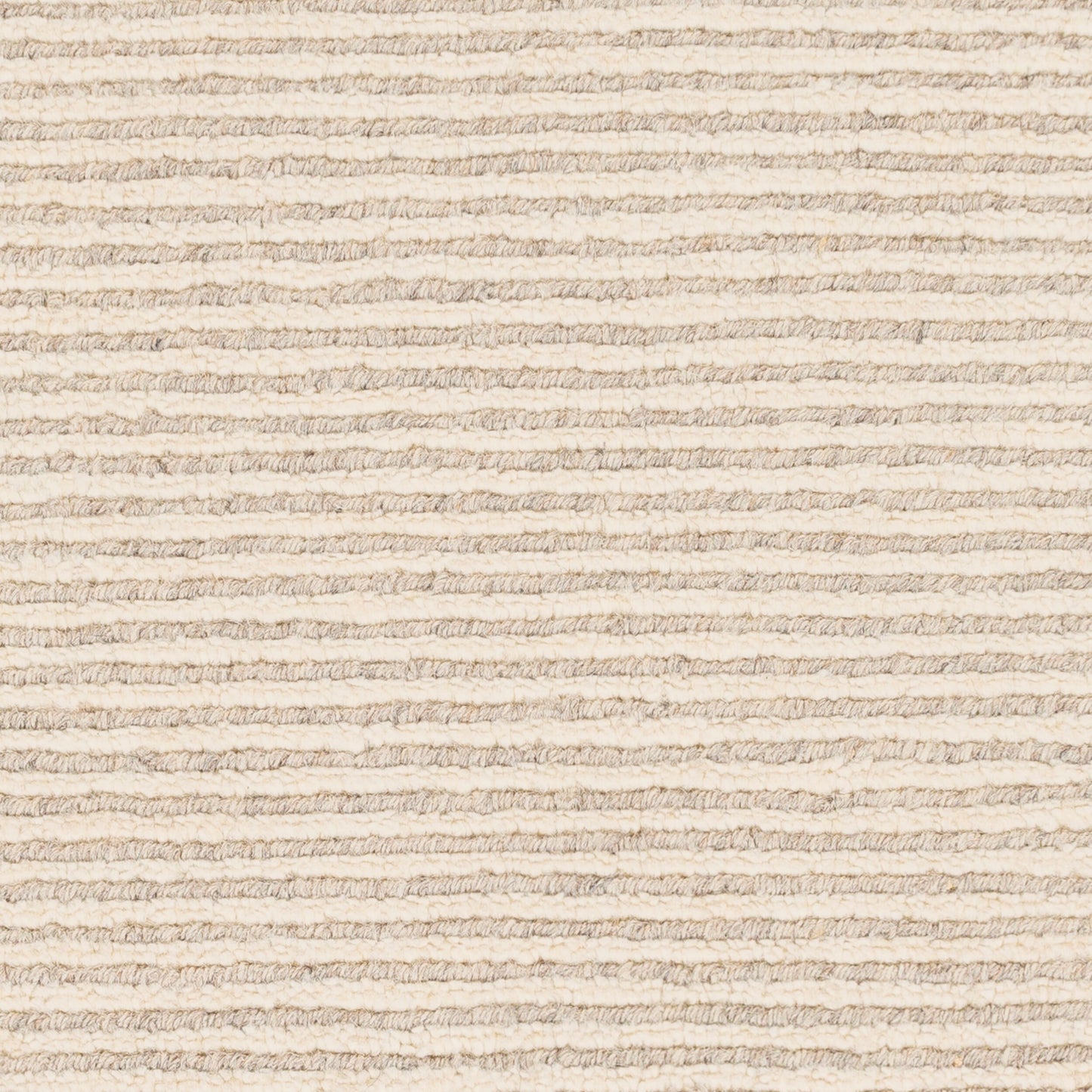 Lamia LMI-1000 2' x 3' Handmade Accent Rug