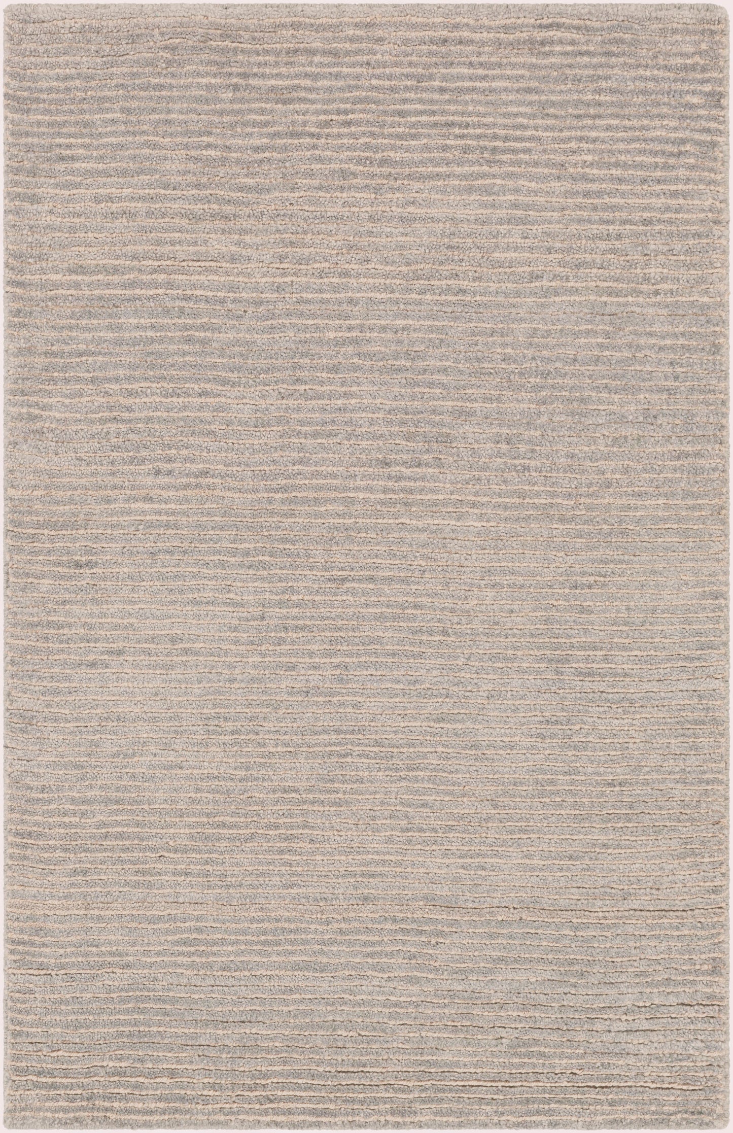 Lamia LMI-1001 2' x 3' Handmade Accent Rug