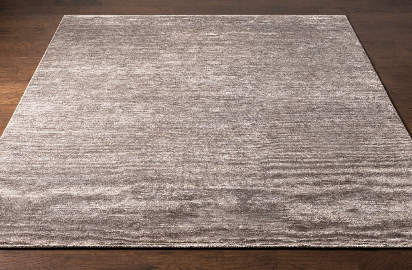 Lamia LMI-1001 Hand Knotted Rug