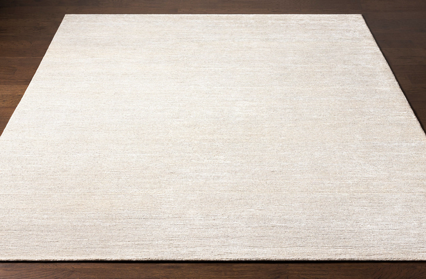 Lamia LMI-1004 Hand Knotted Rug