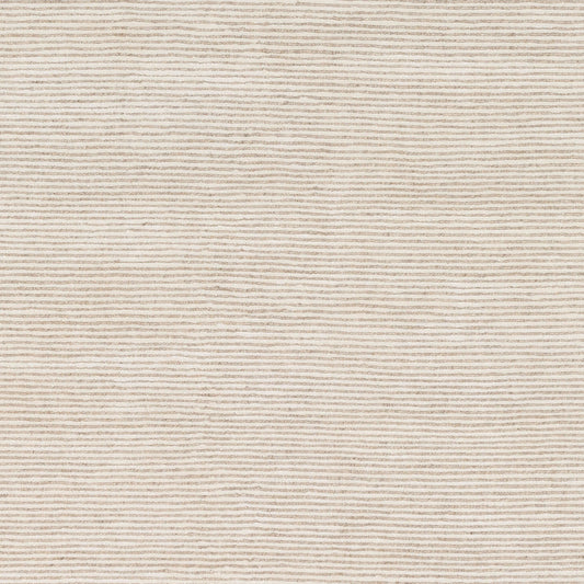 Lamia LMI-1004 Hand Knotted Rug