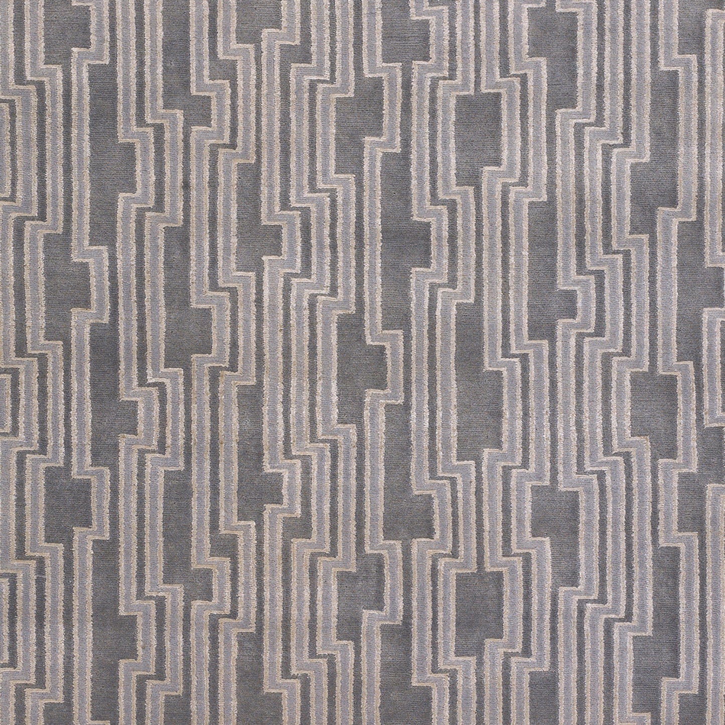 Luminous LMN-3003 5' x 8' Handmade Area Rug
