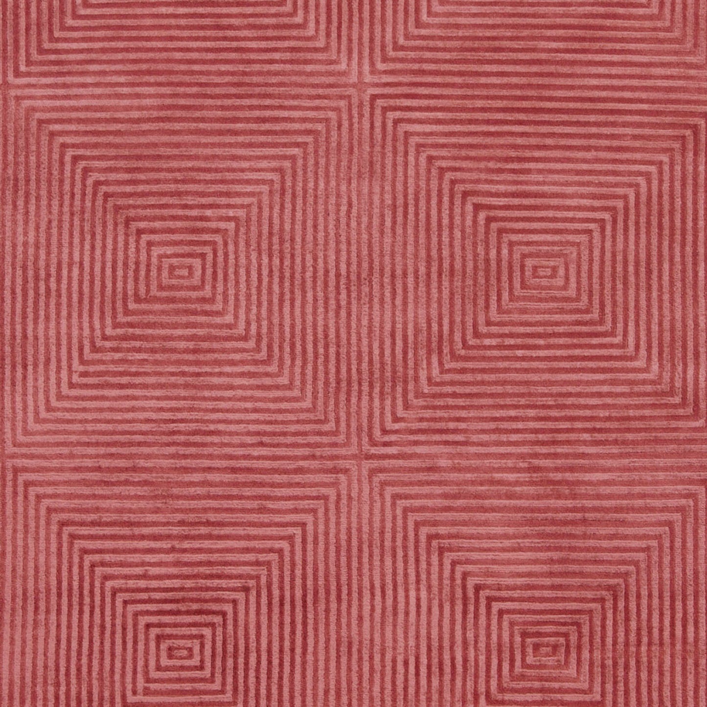 Luminous LMN-3006 Hand Knotted Rug