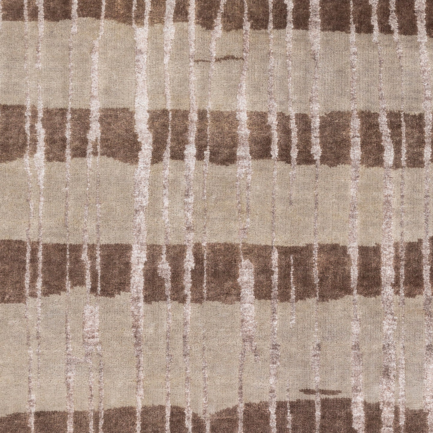 Luminous LMN-3023 2' x 3' Handmade Accent Rug