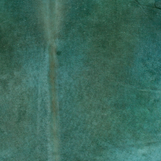 Limu LMU-2001 7ft Square Handmade Area Rug