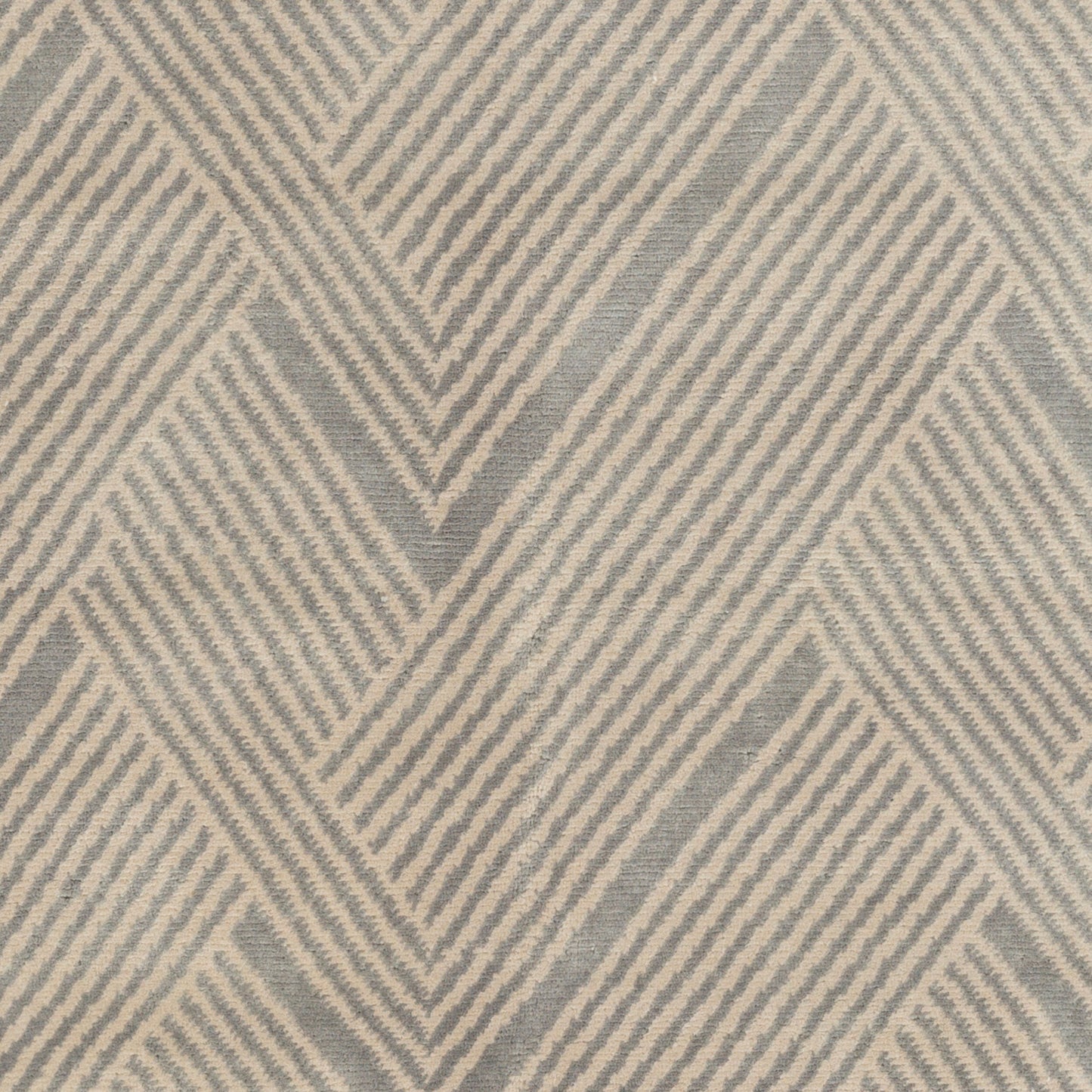 Lenox LNX-4000 2' x 3' Handmade Wool Accent Rug