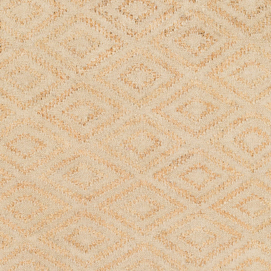Laural LRL-6005 Hand Woven Rug