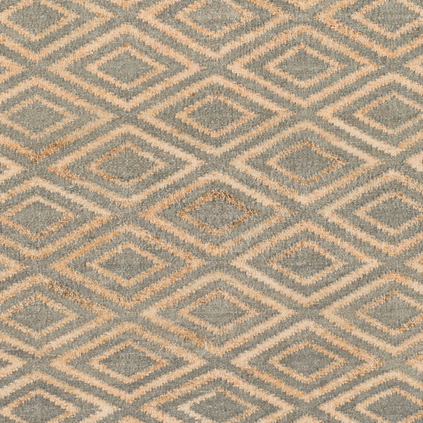 Laural LRL-6006 Hand Woven Rug