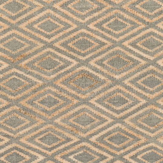 Laural LRL-6006 Hand Woven Rug