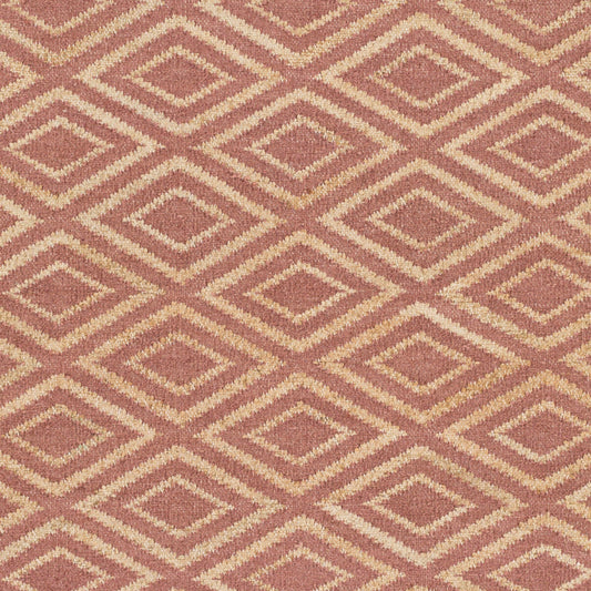 Laural LRL-6007 Hand Woven Rug
