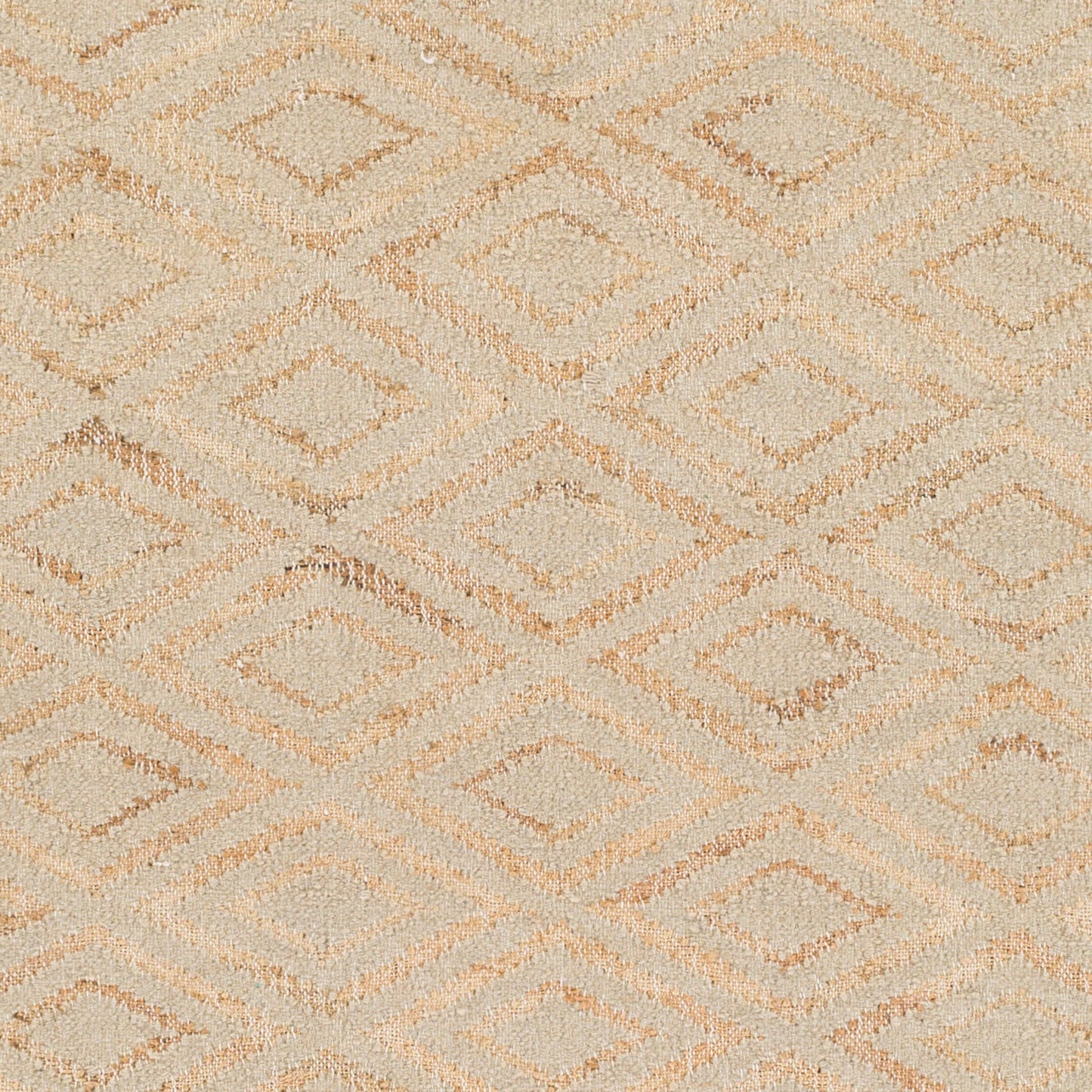 Laural LRL-6008 4' x 6' Handmade Jute Area Rug