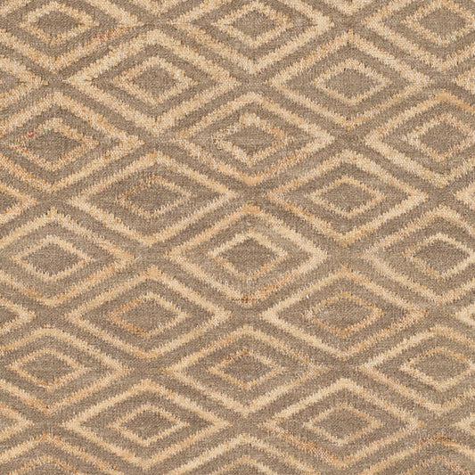 Laural LRL-6009 Hand Woven Rug