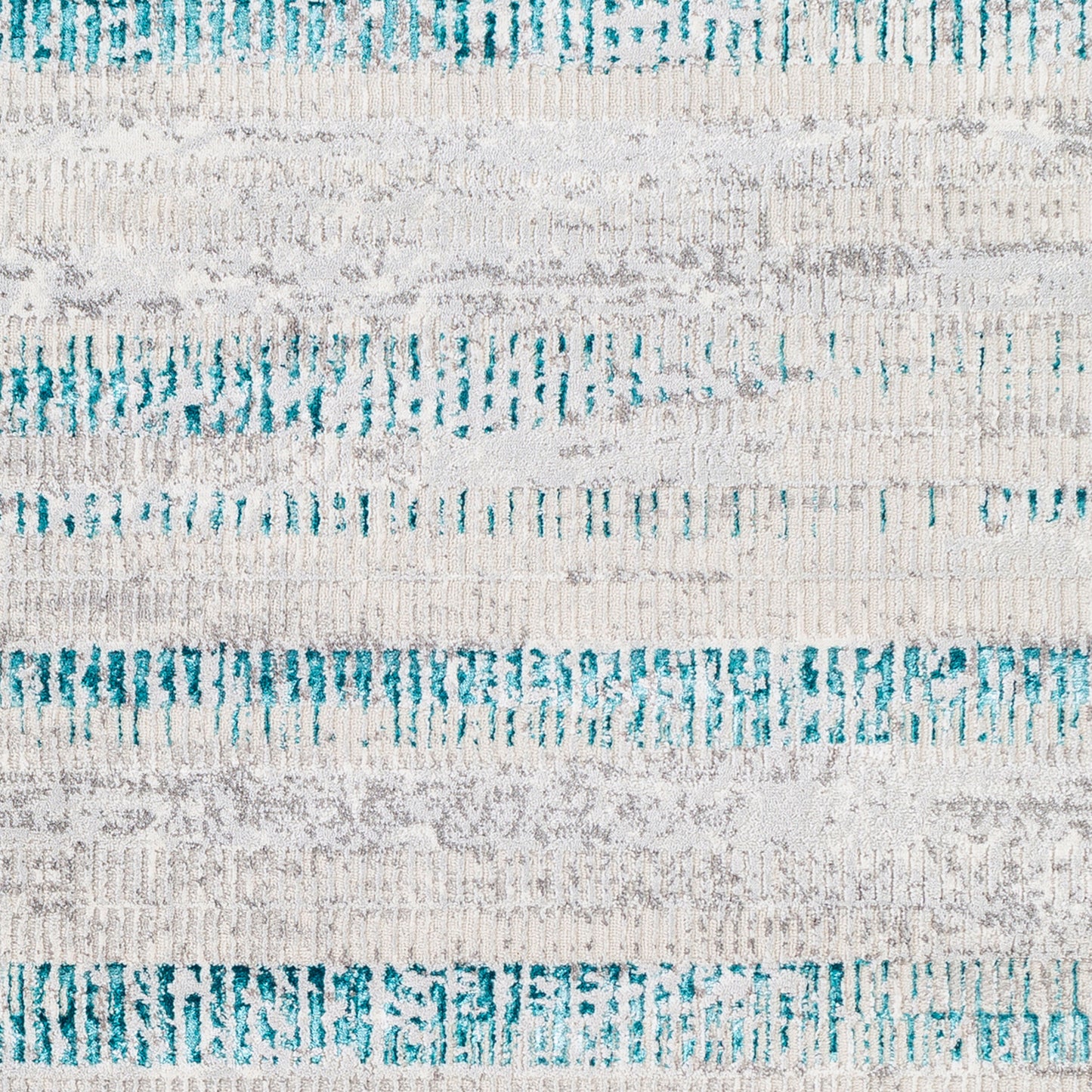 Lustro LSR-2310 3' x 5' Machine Woven Accent Rug