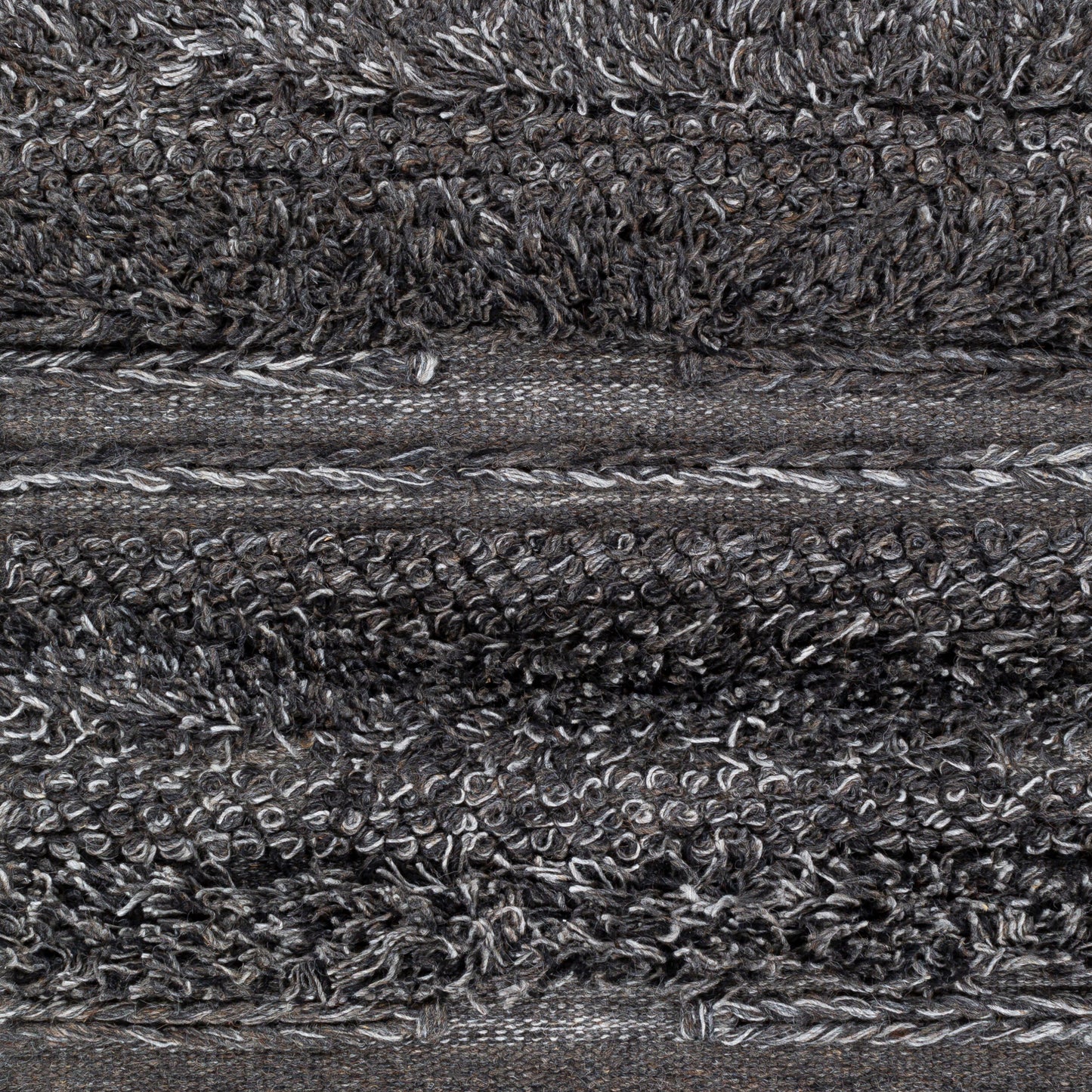 Lugano LUG-2301 2' x 3' Handmade Accent Rug