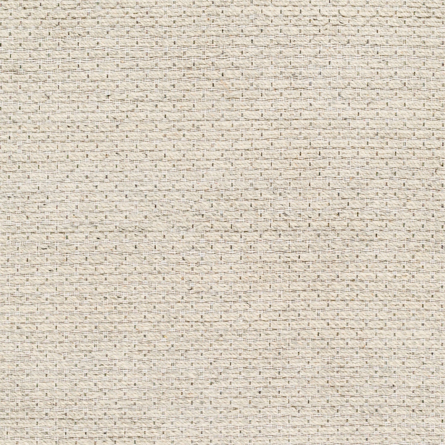 Lumi LUM-2300 2' x 3' Handmade Wool Accent Rug