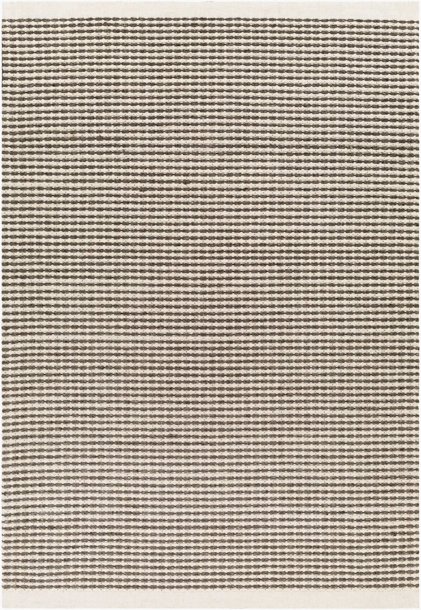 Lumi LUM-2302 5' x 7' Handmade Wool Area Rug