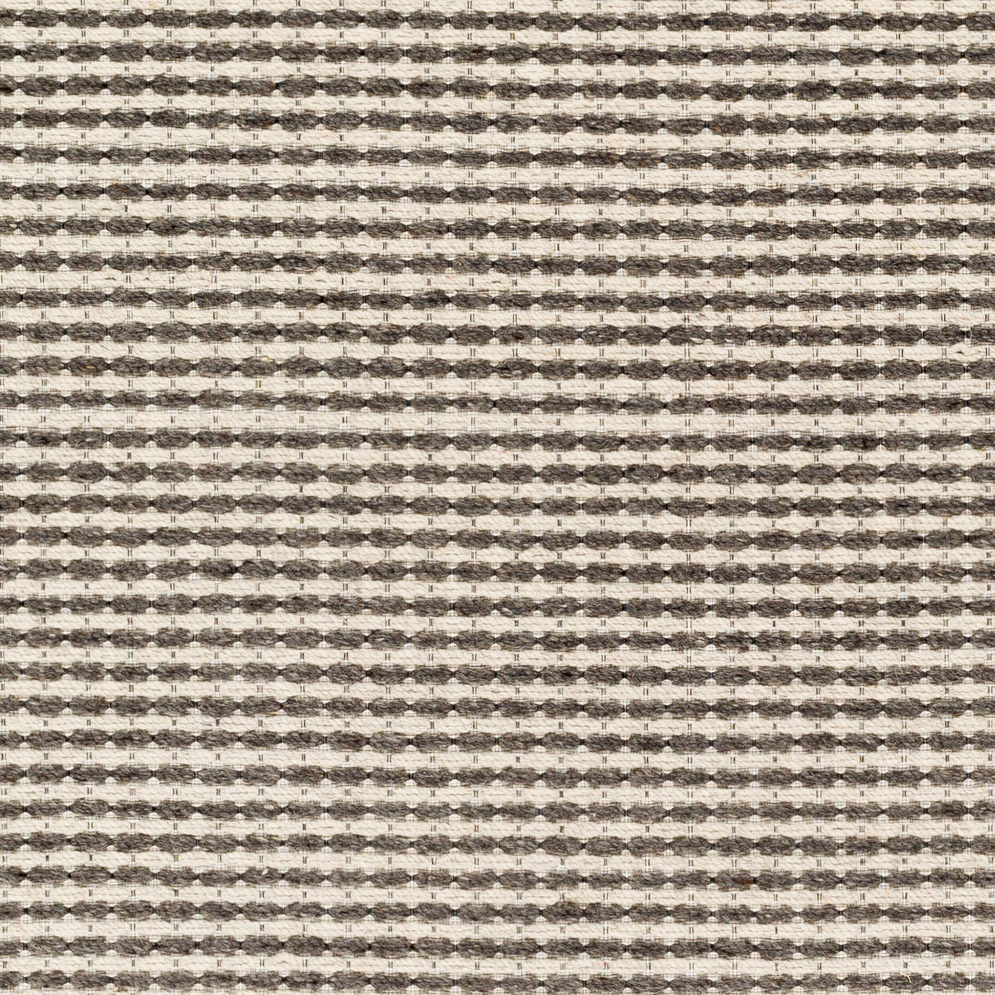 Lumi LUM-2302 5' x 7' Handmade Wool Area Rug