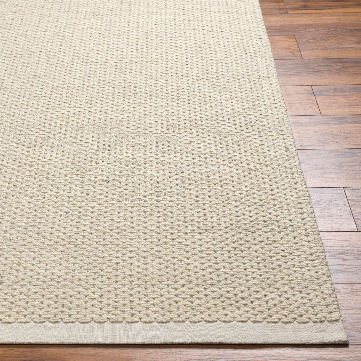 Lumi LUM-2303 Hand Woven Rug