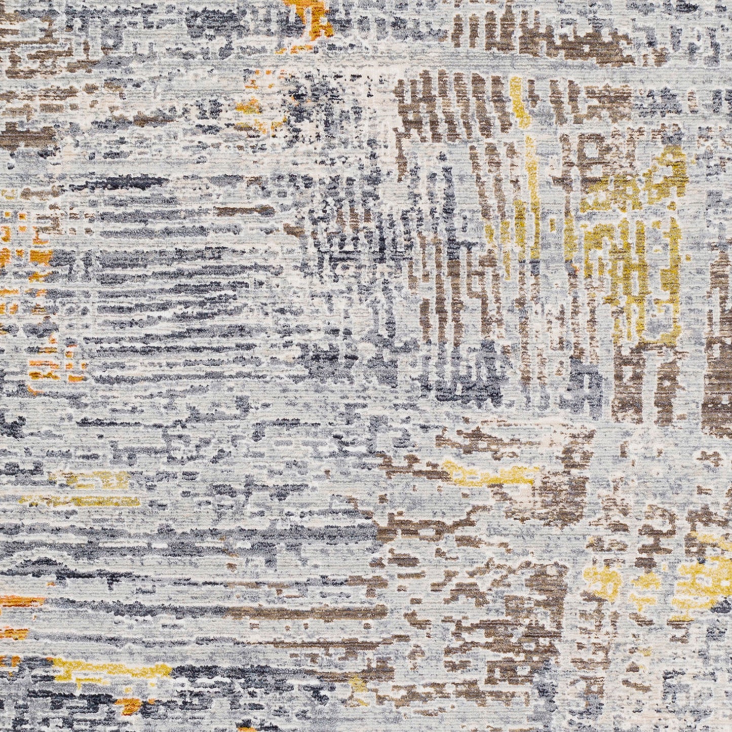 Liverpool LVP-2303 5' x 7' Machine Woven Area Rug