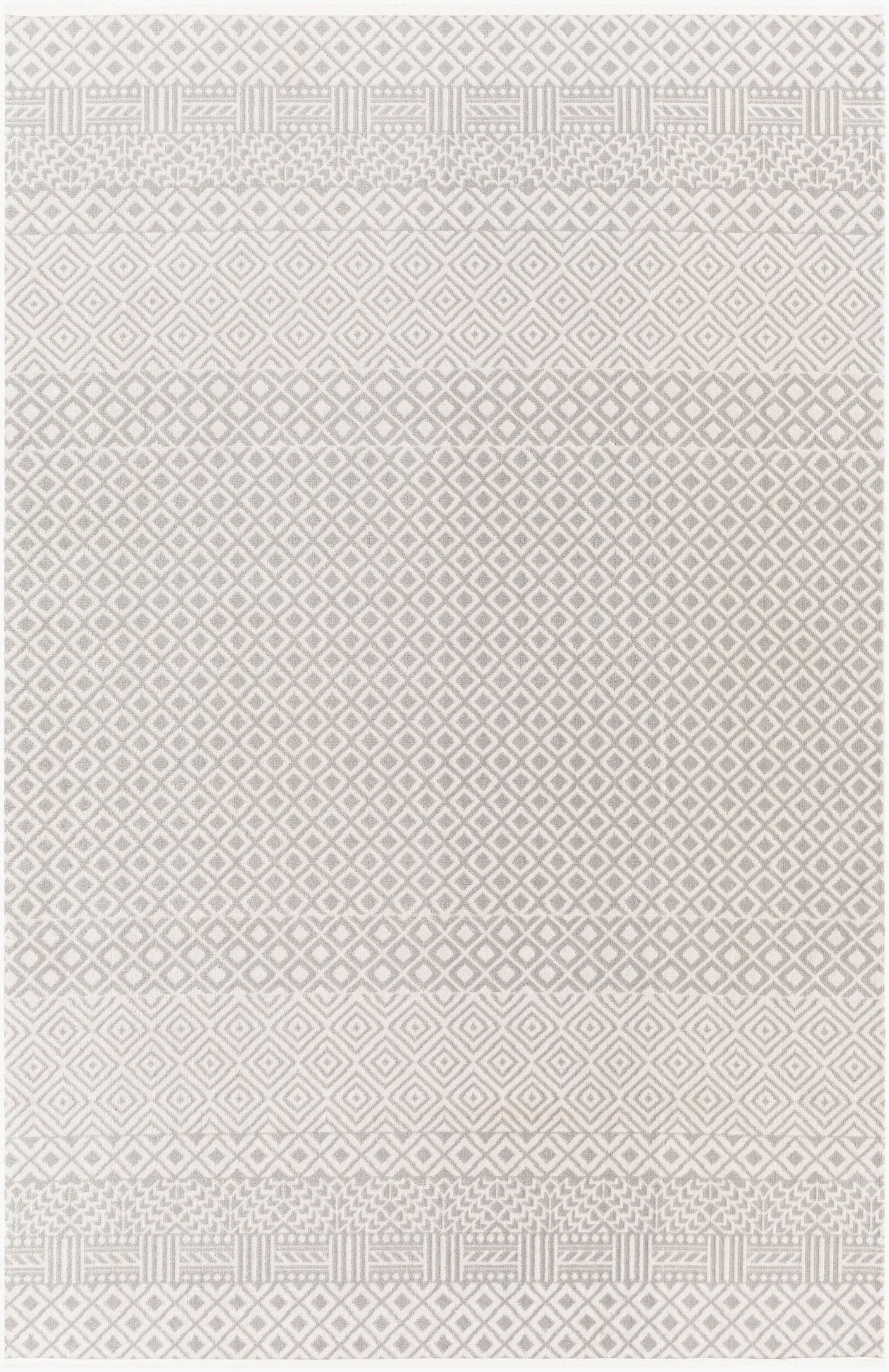 Alfombra lavable a máquina Lavadora LVR-2321 de 1,52 m x 2,13 m