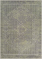 9'2" x 12'