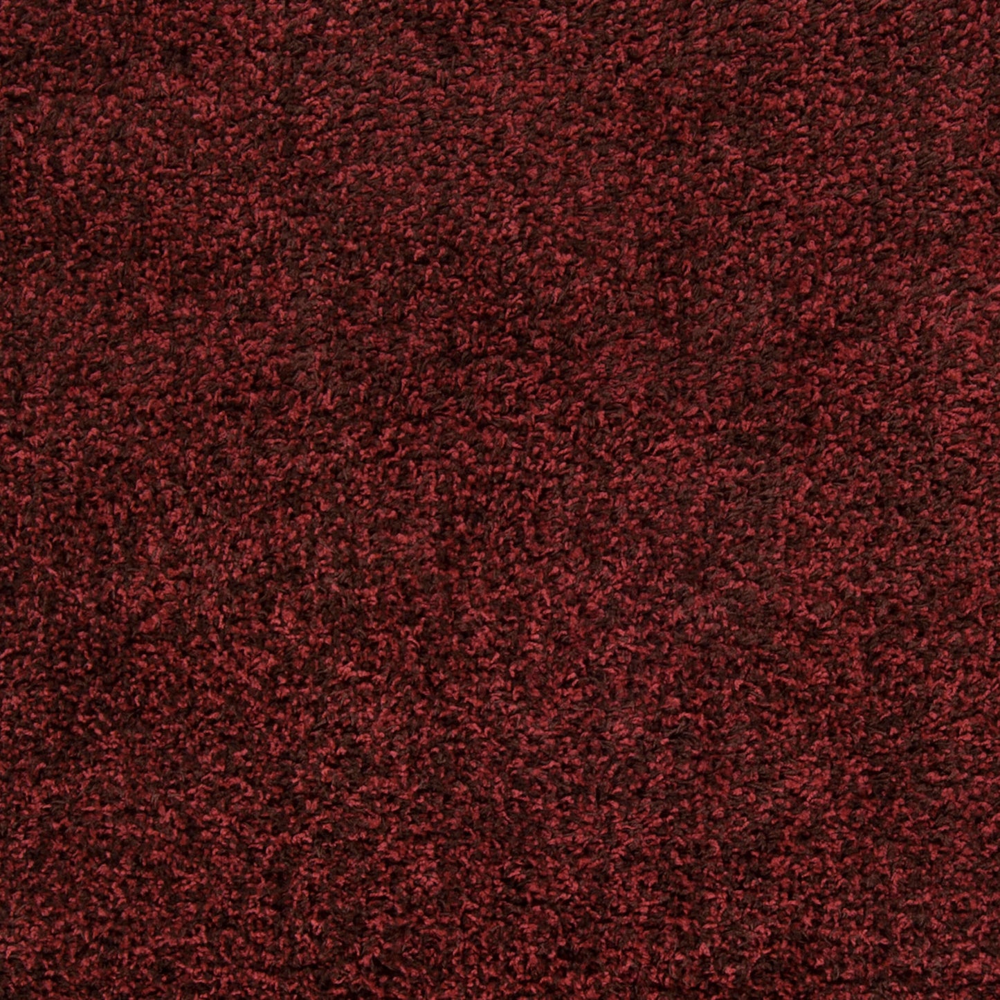 Luxury Shag LXY-1729 8' x 10' Machine Woven Area Rug