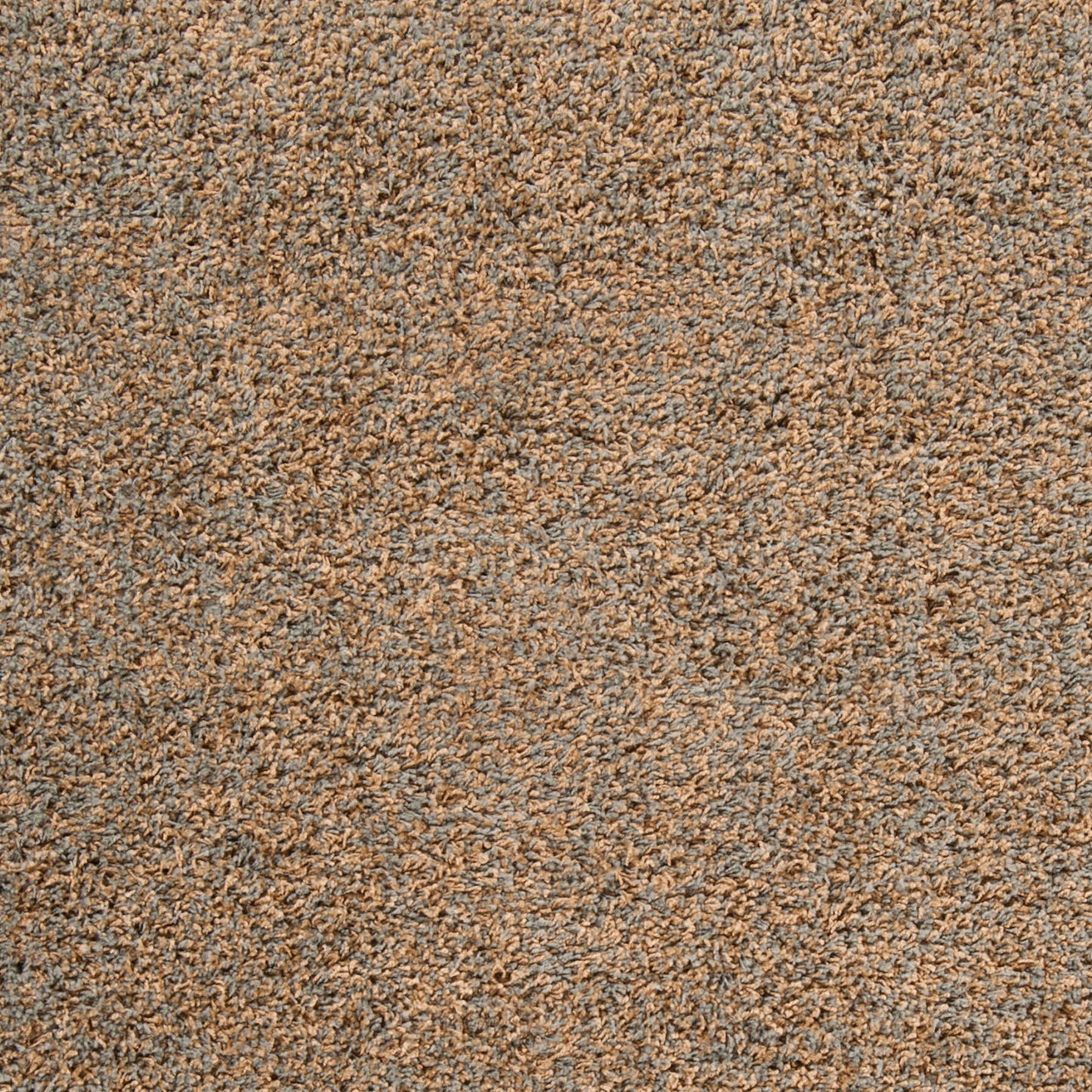 Luxury Shag LXY-1736 8' x 10' Machine Woven Area Rug