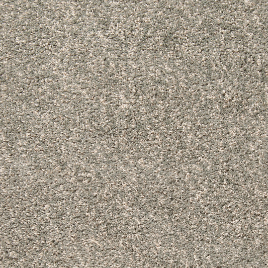 Luxury Shag LXY-1739 5' x 7' Machine Woven Area Rug