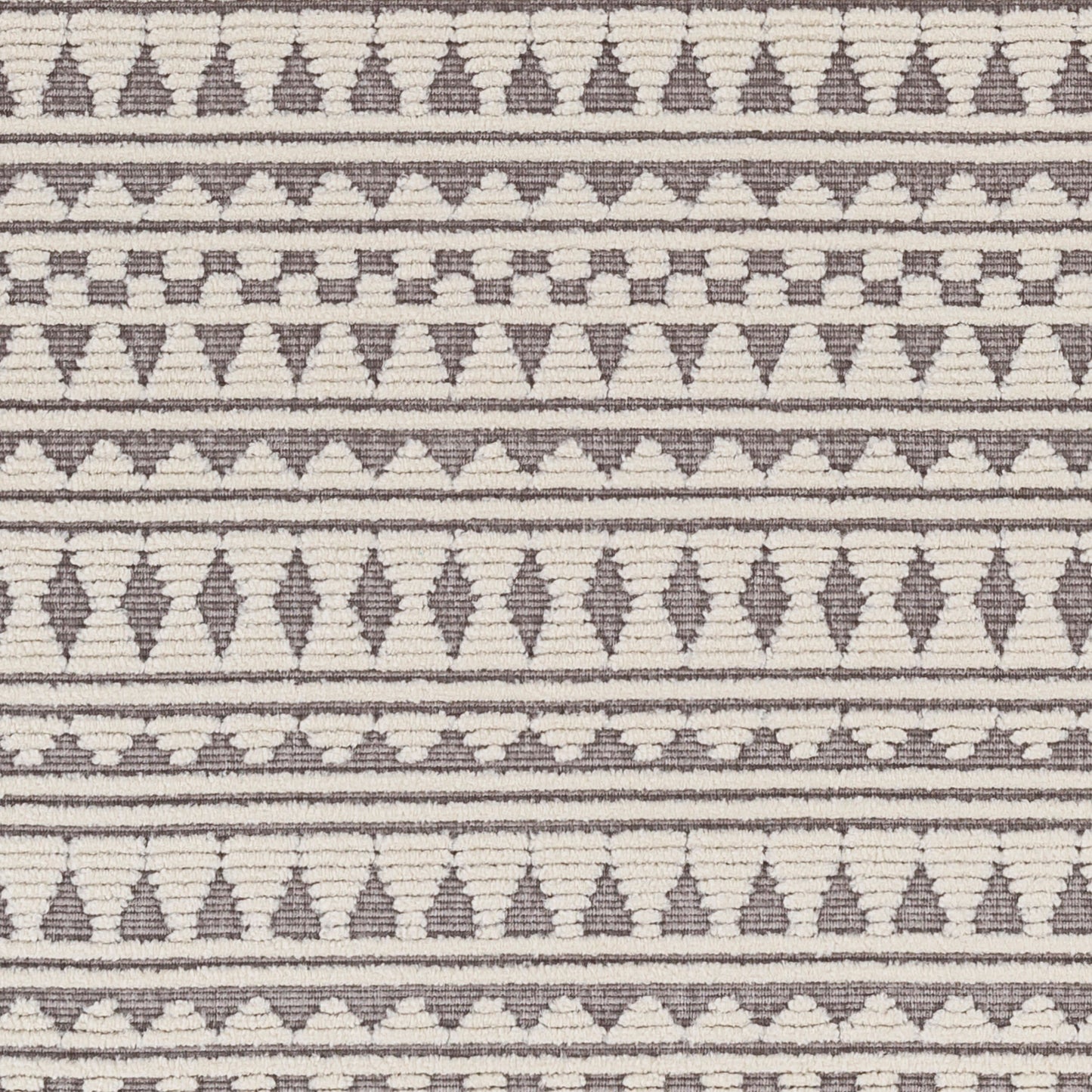 Lyna LYA-2305 3' x 5' Machine Woven Washable Accent Rug