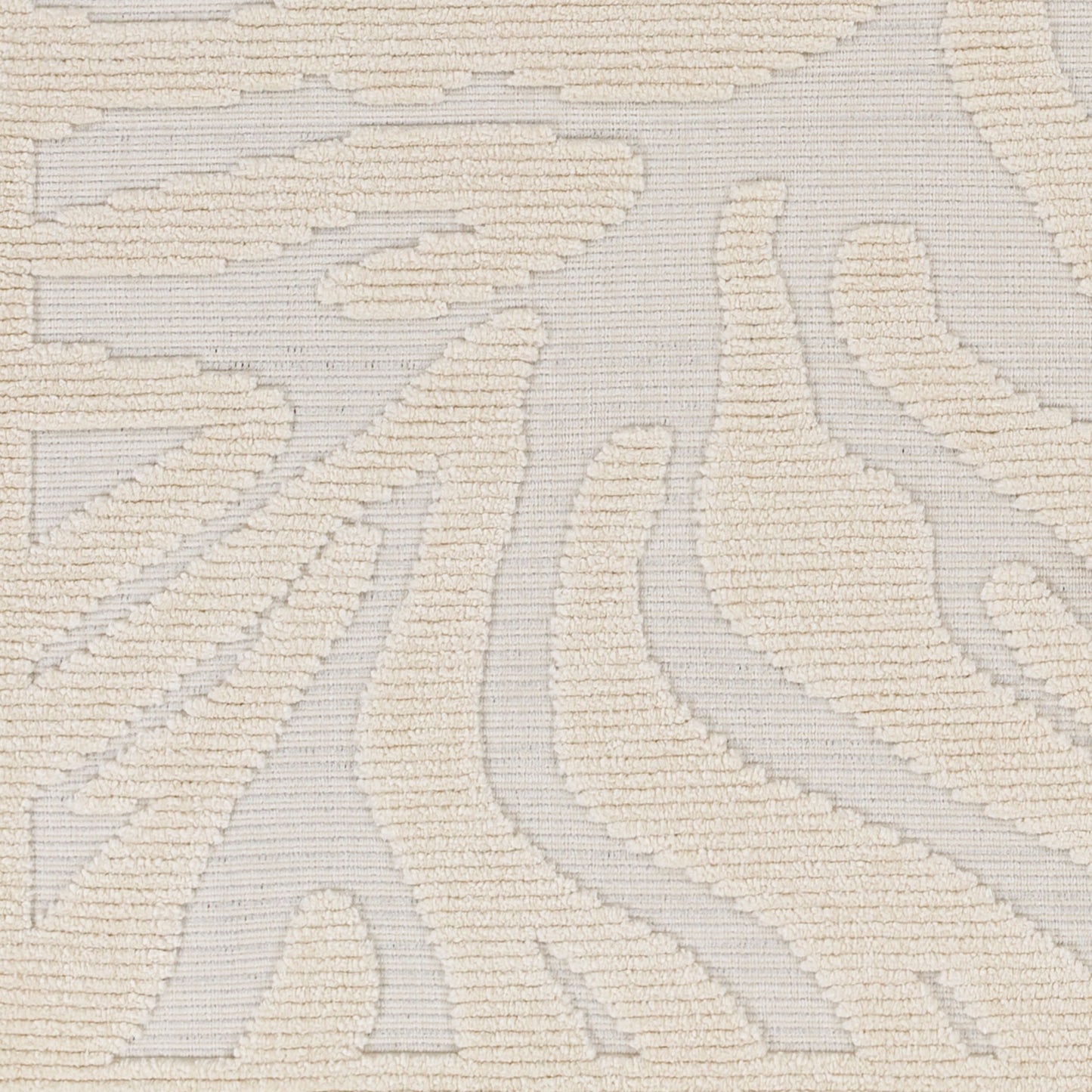 Lyna LYA-2316 2' x 3' Machine Woven Washable Accent Rug