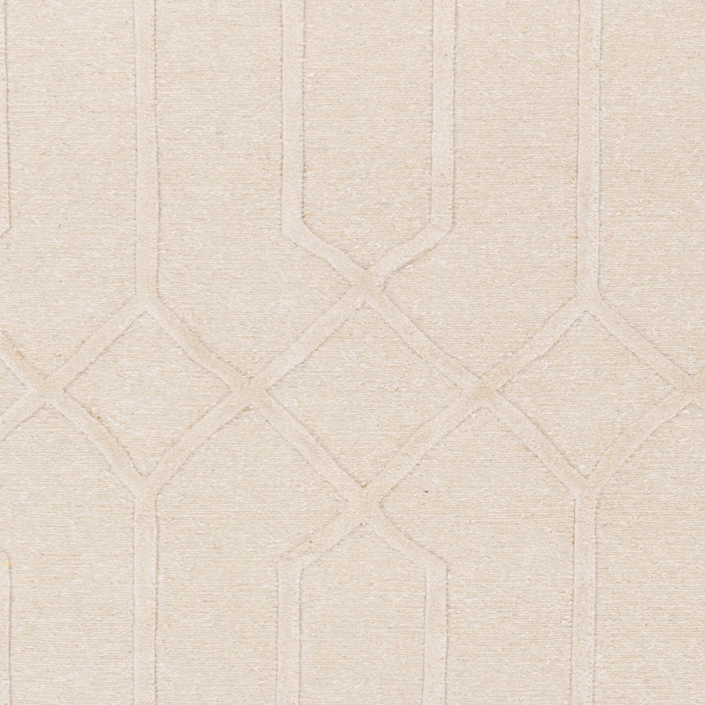 Lydia LYD-6016 2' x 3' Handmade Accent Rug