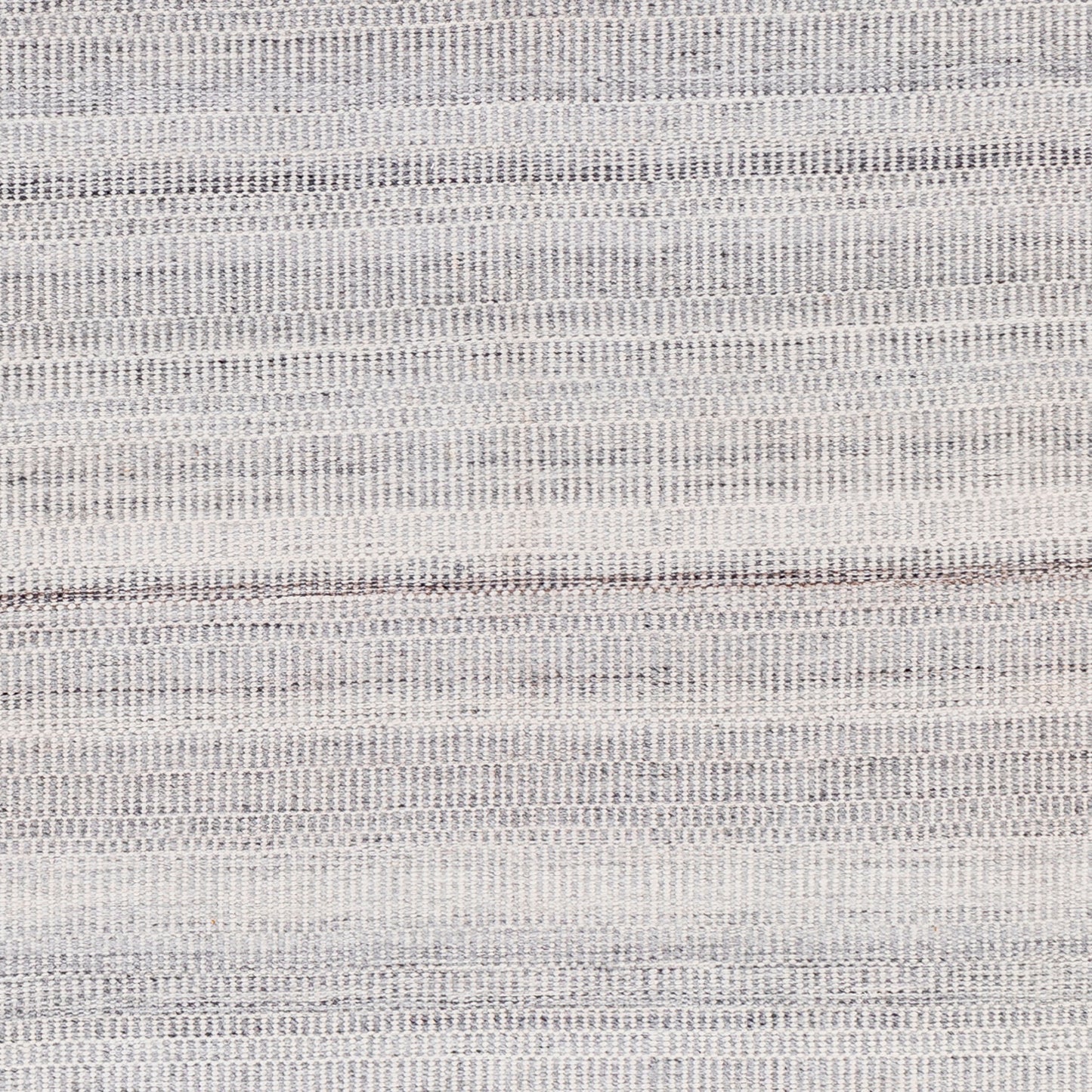 Lily LYI-2300 2' x 3' Handmade Recyled Accent Rug