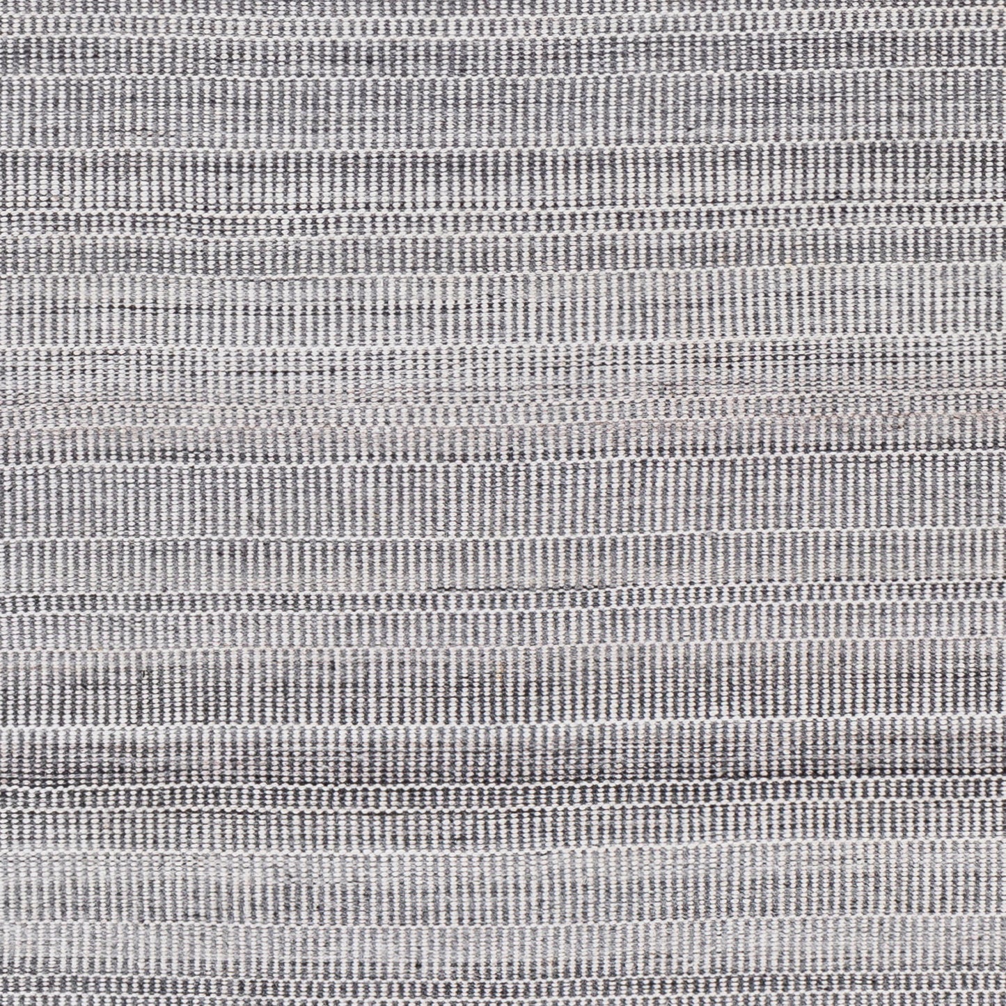 Lily LYI-2303 2' x 3' Handmade Recyled Accent Rug