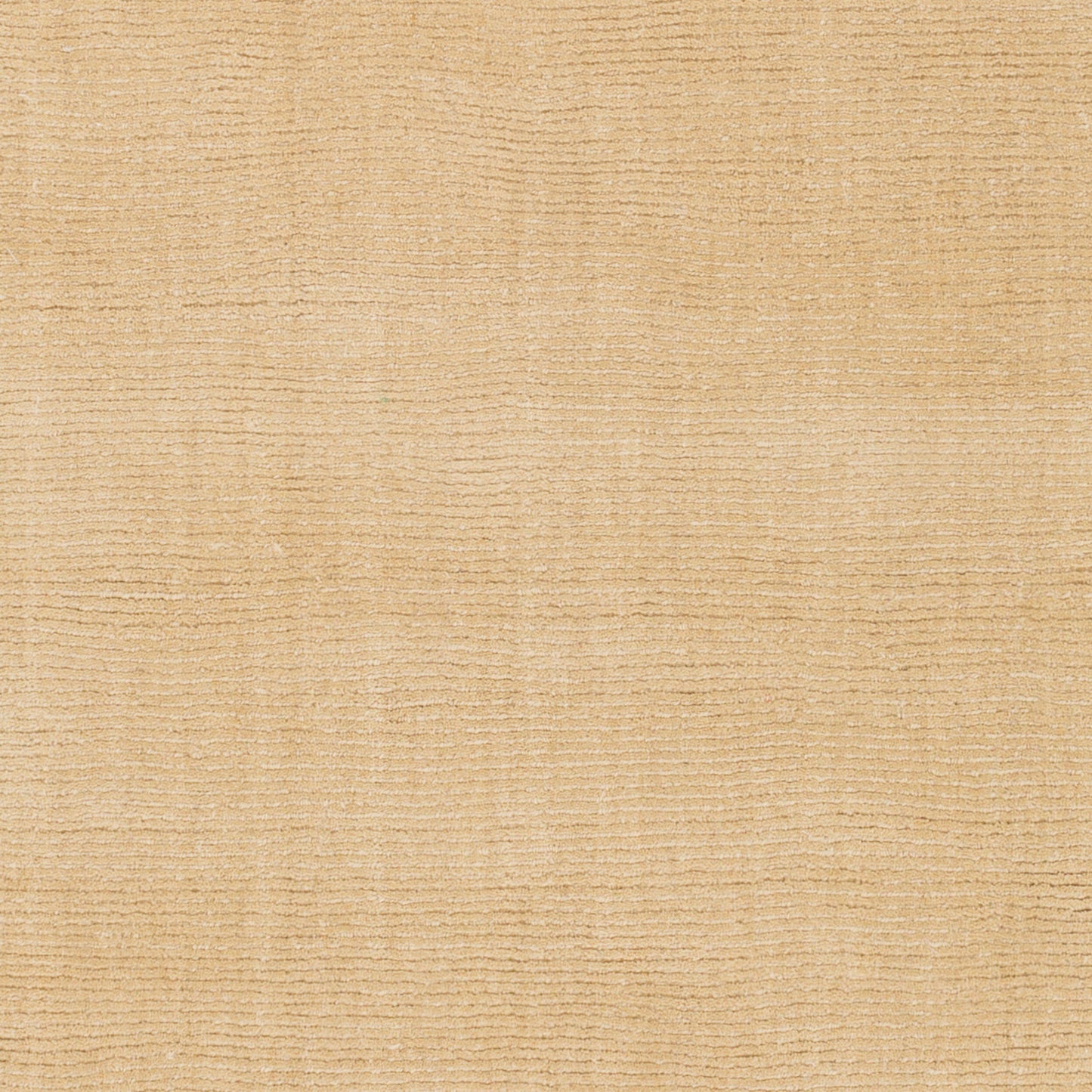 Mystique M-327 9ft Square Handmade Wool Area Rug