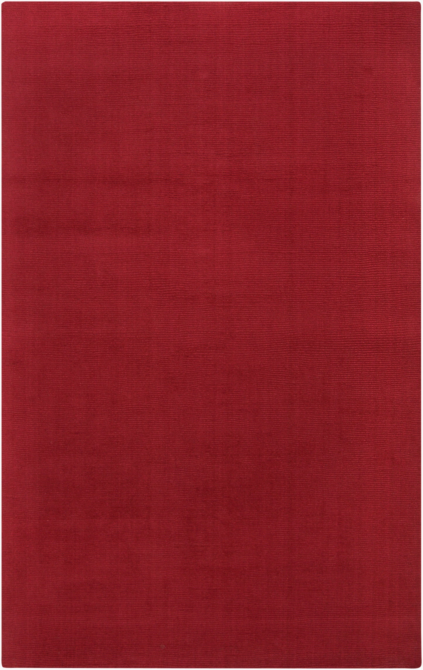 Mystique M-333 3' x 5' Handmade Wool Accent Rug