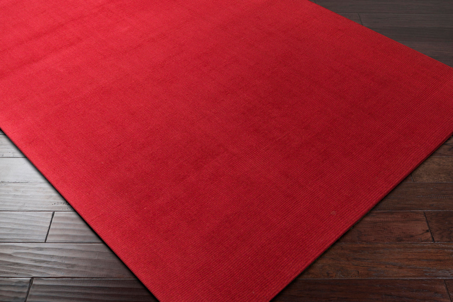 Mystique M-333 9ft Square Handmade Wool Area Rug