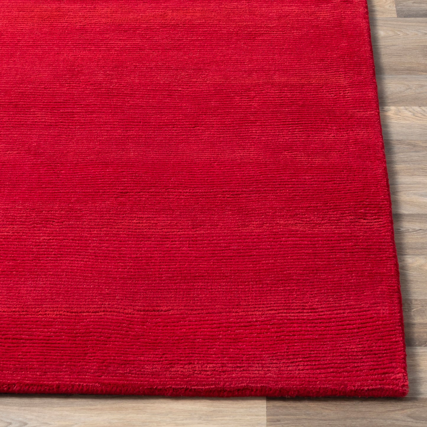 Mystique M-333 9ft Square Handmade Wool Area Rug