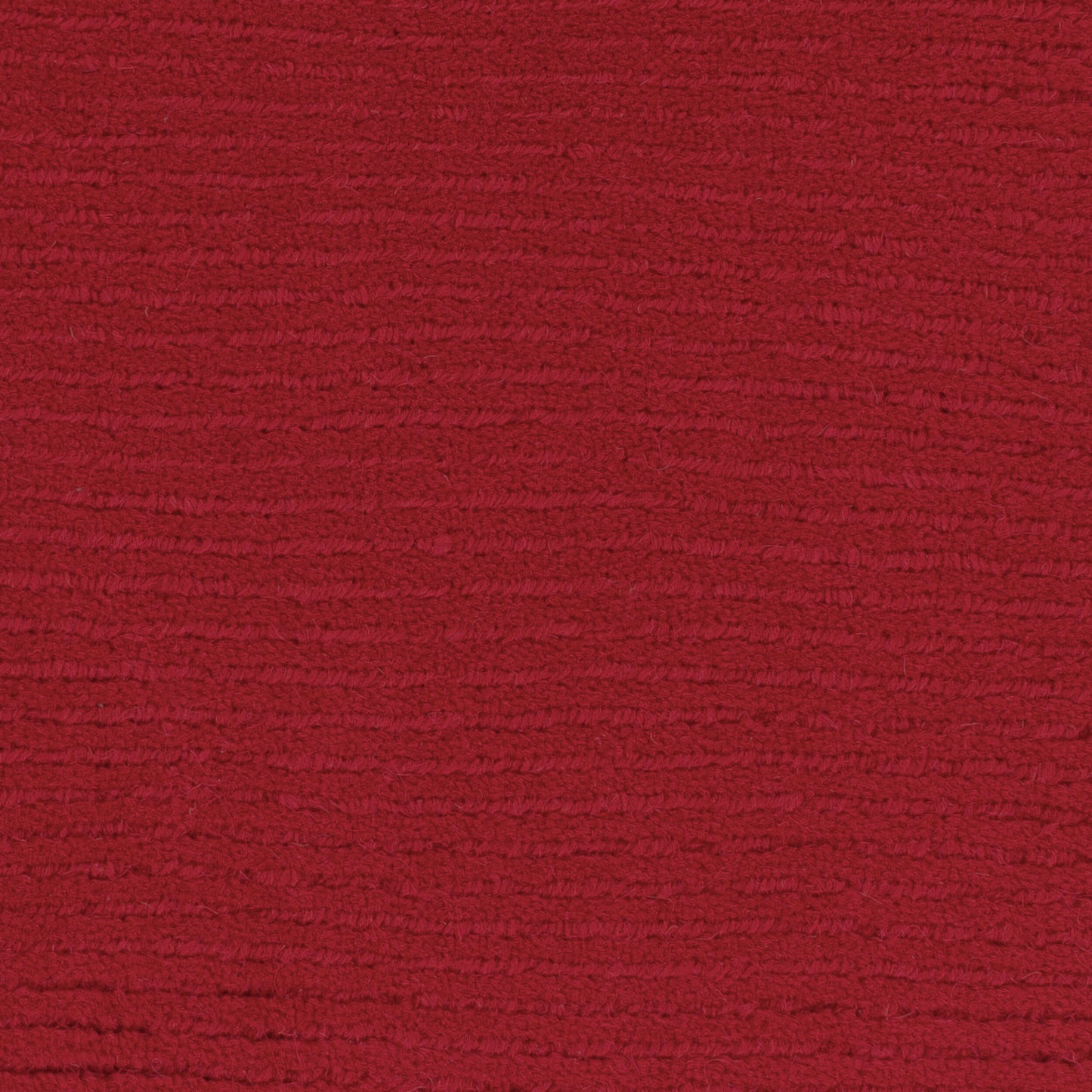 Mystique M-333 9ft Square Handmade Wool Area Rug