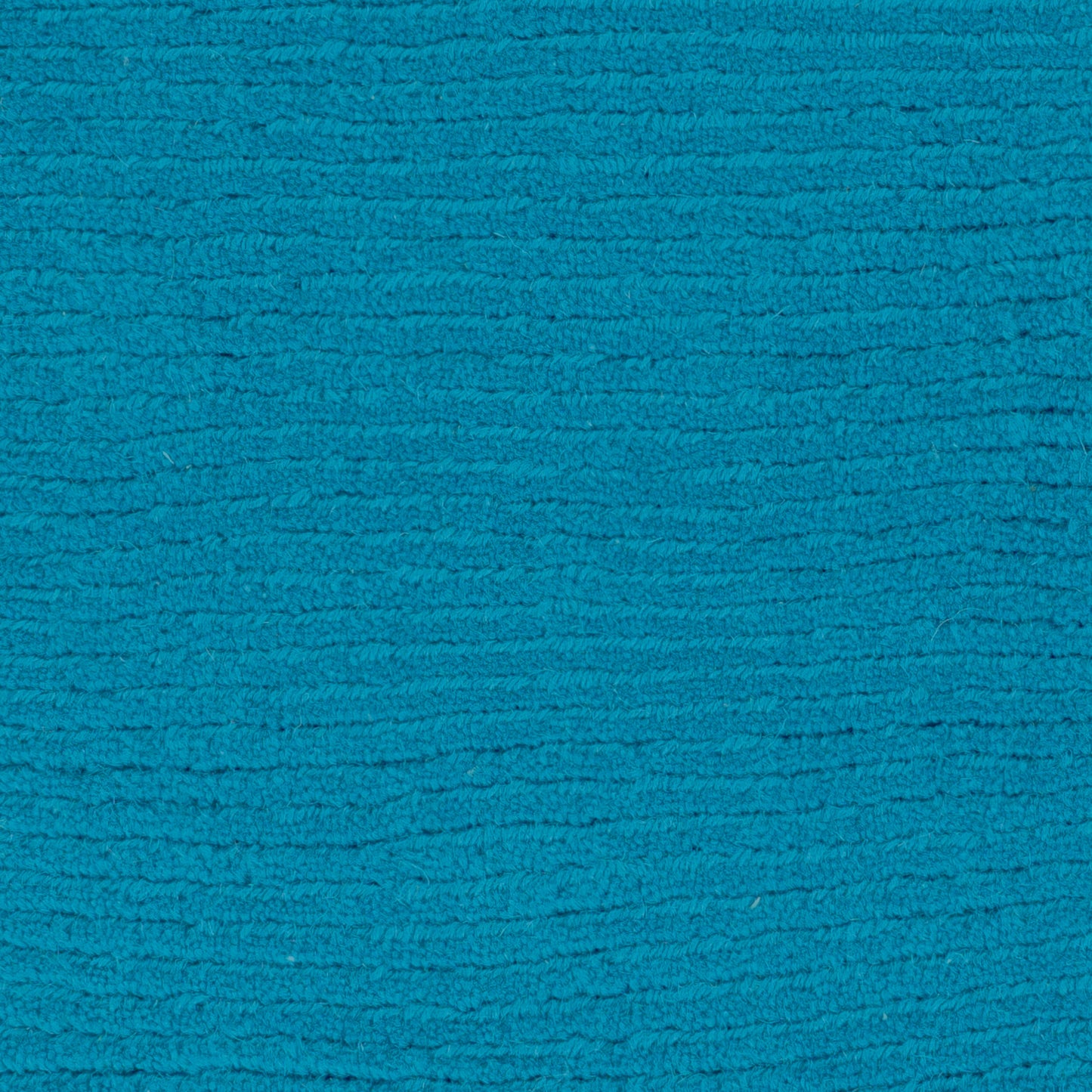 Mystique M-342 9ft Square Handmade Wool Area Rug