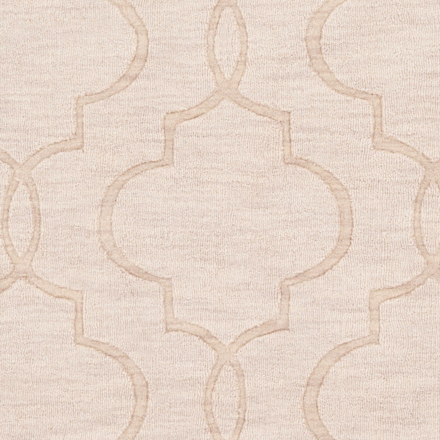 Mystique M-5179 8ft Runner Handmade Wool Runner Rug
