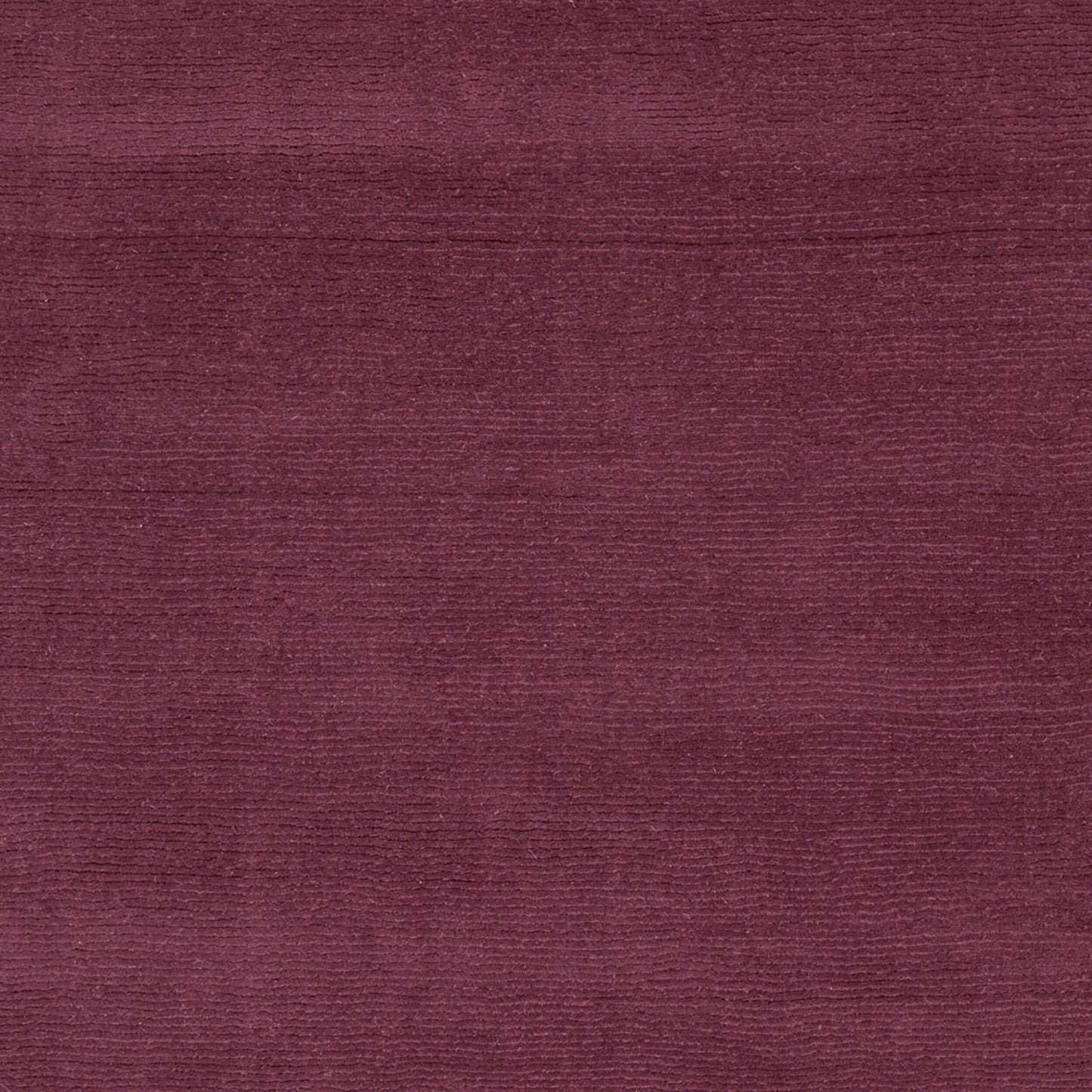 Mystique M-5326 3' x 5' Handmade Wool Accent Rug