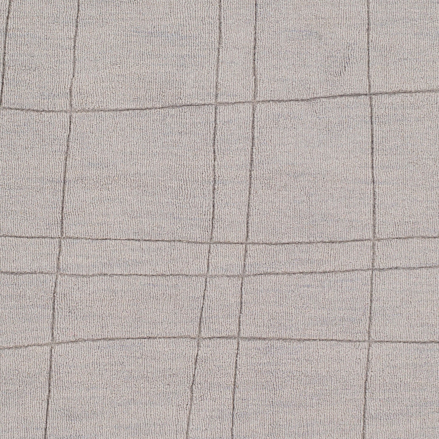 Mystique M-5450 8ft Runner Handmade Wool Runner Rug